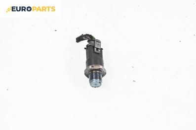 Датчик за налягане на горивото за Volvo XC90 I SUV (06.2002 - 01.2015)