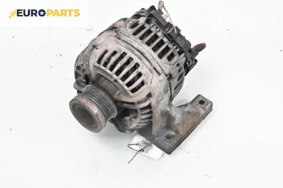 Алтернатор / генератор за Volvo XC90 I SUV (06.2002 - 01.2015) D5 AWD, 163 к.с.