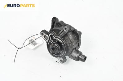 Вакуум помпа за Volvo XC90 I SUV (06.2002 - 01.2015) D5 AWD, 163 к.с.