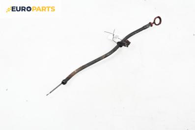 Щека за масло за Volvo XC90 I SUV (06.2002 - 01.2015) D5 AWD, 163 к.с.