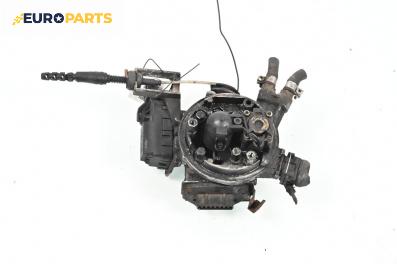 Моноинжекцион за Volkswagen Vento Sedan (11.1991 - 09.1998) 1.8, 90 к.с.