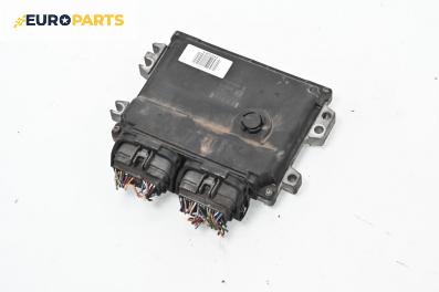 Компютър двигател за Suzuki Swift III Hatchback (02.2005 - 10.2010) 1.3 4x4, 92 к.с., № 33920-63JH