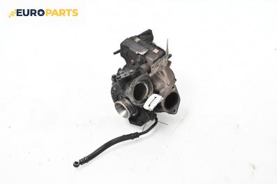 Турбо за BMW 5 Series E60 Sedan E60 (07.2003 - 03.2010) 525 d, 177 к.с.