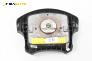 Airbag за Hyundai Elantra Sedan II (06.2000 - 07.2006), 4+1 вр., седан, позиция: предна