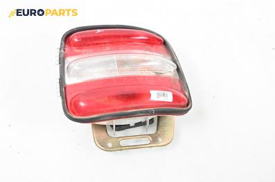 Стоп за Fiat Brava Hatchback (10.1995 - 06.2003), хечбек, позиция: дясна