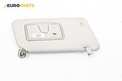 Сенник за Suzuki Swift III Hatchback (02.2005 - 10.2010), позиция: дясна