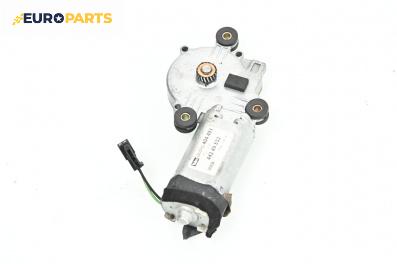Мотор шибедах за Volvo XC90 I SUV (06.2002 - 01.2015), джип, № 404.451