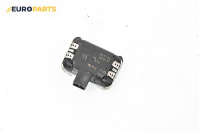 Сензор за дъжд за Volvo XC90 I SUV (06.2002 - 01.2015), № 39649886