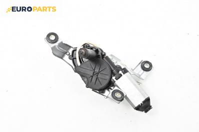 Ел. мотор за чистачките за Volvo XC90 I SUV (06.2002 - 01.2015), джип, позиция: задна