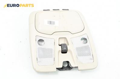 Плафон за Volvo XC90 I SUV (06.2002 - 01.2015)