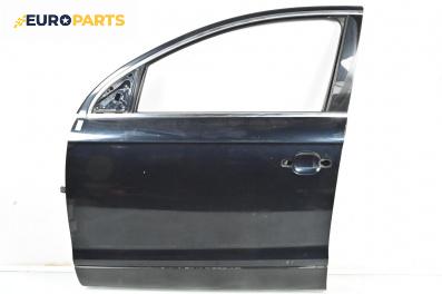 Врата за Audi Q7 SUV I (03.2006 - 01.2016), 4+1 вр., джип, позиция: предна, лява