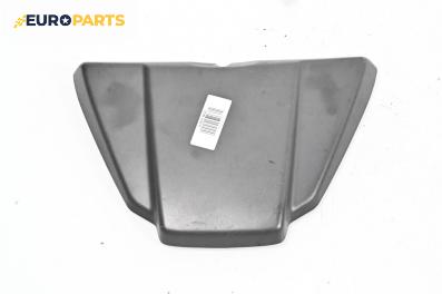 Интериорна пластмаса за Volvo XC90 I SUV (06.2002 - 01.2015), 4+1 вр., джип, позиция: предна