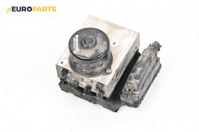 Помпа ABS за Ford Galaxy Minivan I (03.1995 - 05.2006)