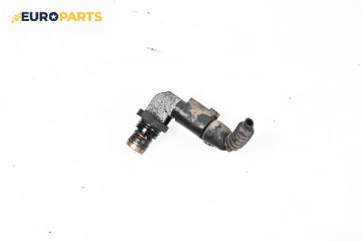 Датчик за колянов вал за Ford Galaxy Minivan I (03.1995 - 05.2006) 2.8 V6, 204 к.с.