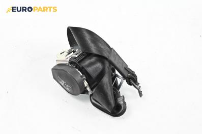 Предпазен колан за Audi Q7 SUV I (03.2006 - 01.2016), 4+1 вр., позиция: задна, дясна