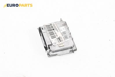 Xenon баласт за Audi Q7 SUV I (03.2006 - 01.2016), № 4L0 907 391