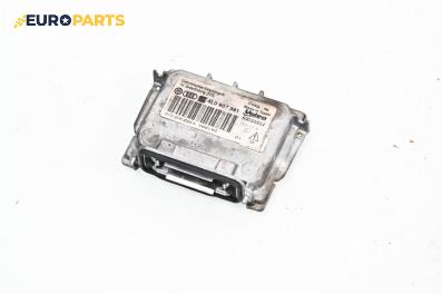 Xenon баласт за Audi Q7 SUV I (03.2006 - 01.2016), № 4L0 907 391