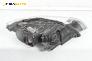 Фар за Audi Q7 SUV I (03.2006 - 01.2016), джип, позиция: лява