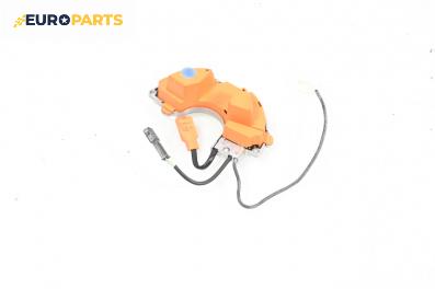 Сензор airbag за Peugeot 306 Hatchback (01.1993 - 10.2003)