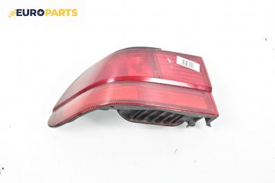 Стоп за Subaru Legacy II Sedan (03.1994 - 10.1999), седан, позиция: лява