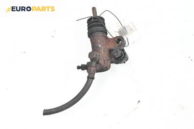 Долна помпа за съединител за Mitsubishi Pajero I Canvas Top (12.1982 - 11.1990)