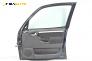 Врата за Opel Meriva A Minivan (05.2003 - 05.2010), 4+1 вр., миниван, позиция: предна, дясна