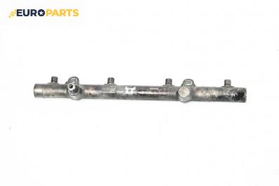 Горивна рейка за Mercedes-Benz S-Class Sedan (W220) (10.1998 - 08.2005) S 400 CDI (220.028, 220.128), 250 к.с., № A 628 070 00 95