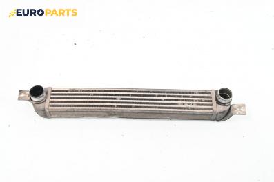 Интеркулер за Opel Meriva A Minivan (05.2003 - 05.2010) 1.7 CDTI, 100 к.с.