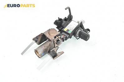 Контактен ключ за Opel Meriva A Minivan (05.2003 - 05.2010), № 13144390