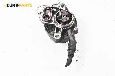 Вакуум помпа за Peugeot 307 Station Wagon (03.2002 - 12.2009) 2.0 HDI 110, 107 к.с.