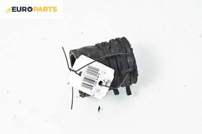 Маркуч турбо за Volkswagen Touareg SUV I (10.2002 - 01.2013) 5.0 V10 TDI, 313 к.с.