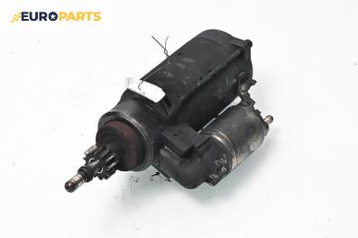 Стартер за Volkswagen Touareg SUV I (10.2002 - 01.2013) 5.0 V10 TDI, 313 к.с.