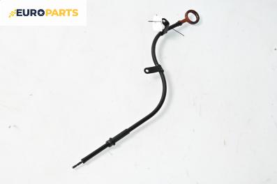 Щека за масло за Audi Q7 SUV I (03.2006 - 01.2016) 3.0 TDI Quattro, 233 к.с.