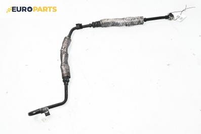 Хидравлична тръба за Audi Q7 SUV I (03.2006 - 01.2016) 3.0 TDI Quattro, 233 к.с.