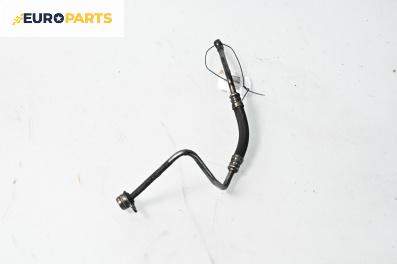 Хидравличен маркуч за Audi Q7 SUV I (03.2006 - 01.2016) 3.0 TDI Quattro, 233 к.с.