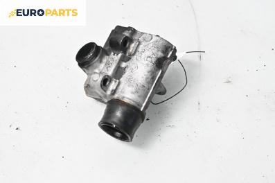 EGR тръба за Renault Modus / Grand Modus Minivan (09.2004 - 09.2012) 1.5 dCi (FP0E, JP0E), 65 к.с.