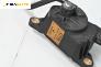 Педал газ за Renault Modus / Grand Modus Minivan (09.2004 - 09.2012), № 8200139319