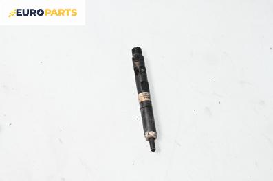 Дюза дизел за Renault Modus / Grand Modus Minivan (09.2004 - 09.2012) 1.5 dCi (FP0E, JP0E), 65 к.с.