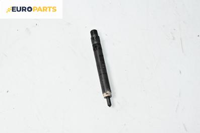 Дюза дизел за Renault Modus / Grand Modus Minivan (09.2004 - 09.2012) 1.5 dCi (FP0E, JP0E), 65 к.с.