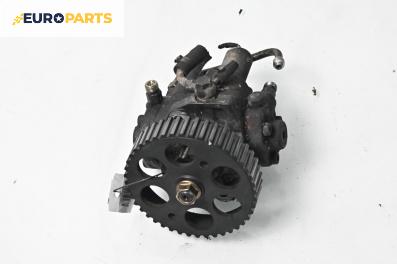 ГНП-горивонагнетателна помпа за Opel Meriva A Minivan (05.2003 - 05.2010) 1.7 CDTI, 100 к.с.