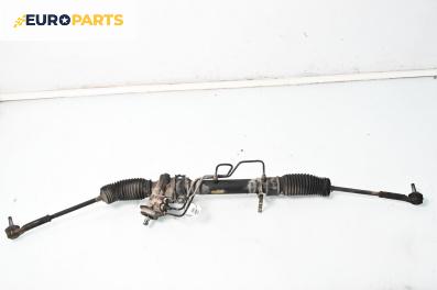 Хидравлична рейка за Kia Carens I Minivan (06.1999 - 10.2002), миниван