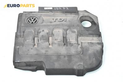 Декоративен капак двигател за Volkswagen Golf VII Variant (04.2013 - 12.2019)