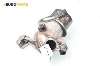EGR охладител за Volkswagen Golf VII Variant (04.2013 - 12.2019) 2.0 TDI, 150 к.с.