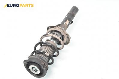 Макферсон за Volkswagen Golf VII Variant (04.2013 - 12.2019), комби, позиция: предна, лява
