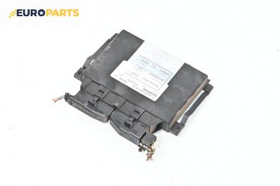 Компютър автоматични скорости за Mercedes-Benz M-Class SUV (W163) (02.1998 - 06.2005), автоматик, № A 032 545 44 32