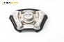 Airbag за Mercedes-Benz M-Class SUV (W163) (02.1998 - 06.2005), 4+1 вр., джип, позиция: предна