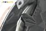 Предна броня за Peugeot 407 Sedan (02.2004 - 12.2011), седан, позиция: предна