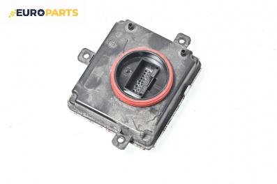 Xenon баласт за Volkswagen Golf VII Variant (04.2013 - 12.2019), № 4G0.907.697.G