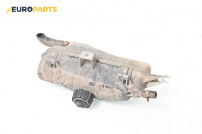 Казанче за антифриз за Renault Modus / Grand Modus Minivan (09.2004 - 09.2012) 1.5 dCi (FP0E, JP0E), 65 к.с.