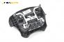 Airbag за Peugeot 407 Sedan (02.2004 - 12.2011), 4+1 вр., седан, позиция: предна